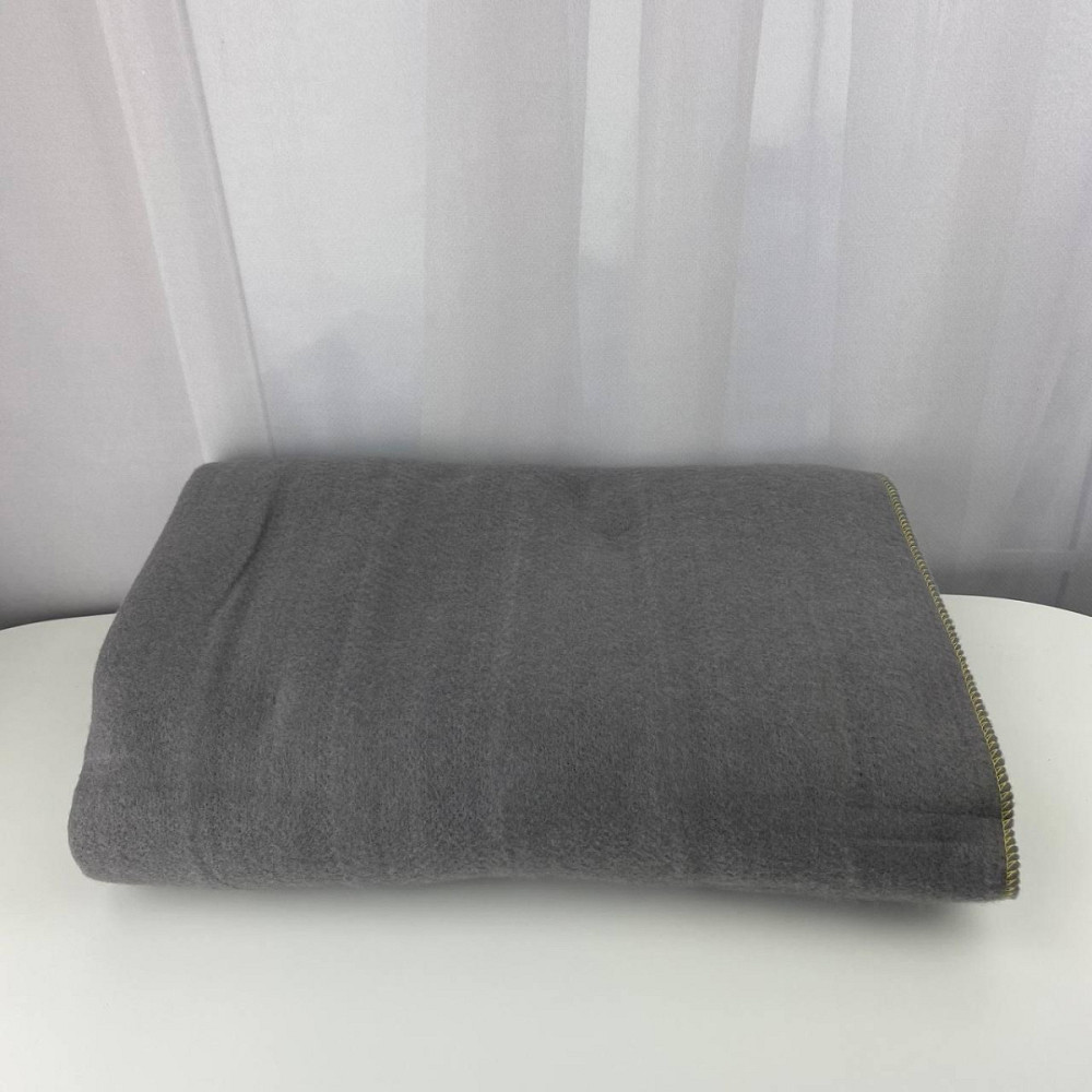 Електропростирадло LUX 120x155 однотонна Туреччина байка 54693 Київ - зображення 1