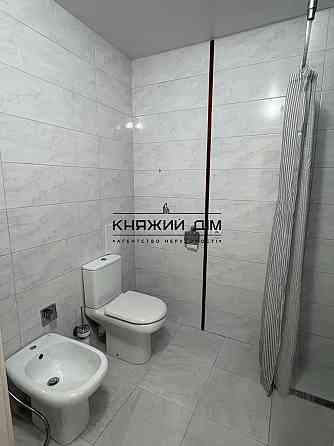 Продаж 1 кім.кв. ЖК Патріотика. м. Позняки. Код об'єкта:№ 21147072 Киев
