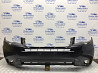 Бампер передний Subaru Forester 2012-2018 57704SG000 (Арт. 57218) Киев