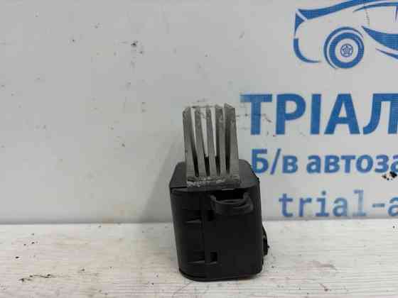 Резистор печки Nissan Pathfinder 2004-2014 271505Z000 (Арт. 83197) Киев