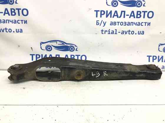 Рычаг задний поперечный Mitsubishi Lancer 2003-2009 4113A011 (Арт. 42953) Київ