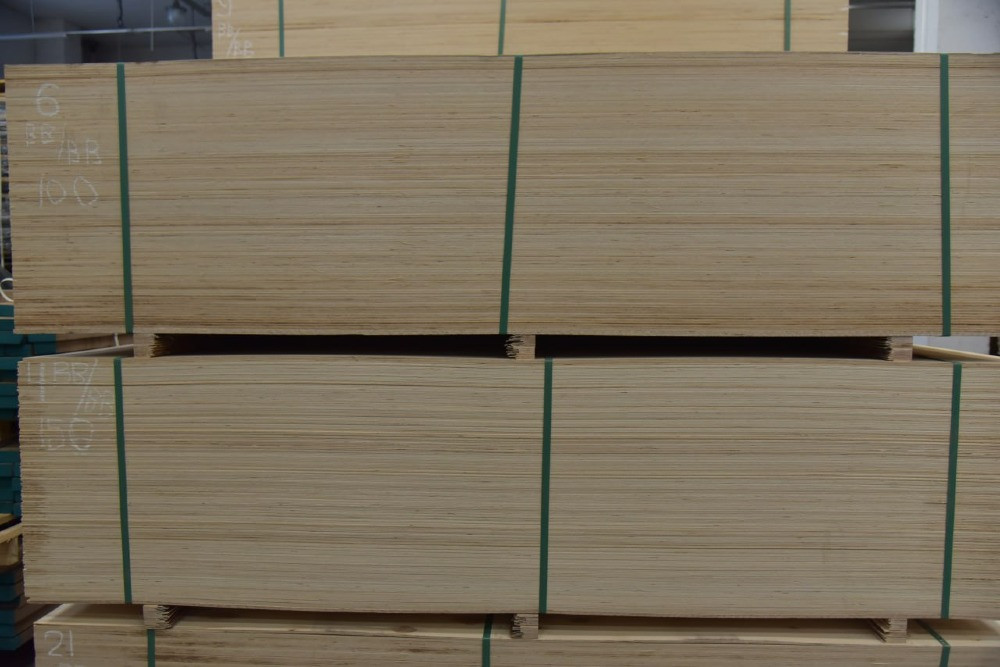 Фанера ФСФ березова водостійка ВВ/ВВ, СР/СР в наявності Київ - зображення 6