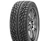 235/45 R17 Falken Ziex ZE-502 94Y Легкова шина Київ