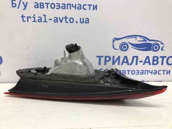 Фонарь задний внутренний правый Mazda 3 2013-2019 B45D-51-3F0C (Арт. 49975) Киев