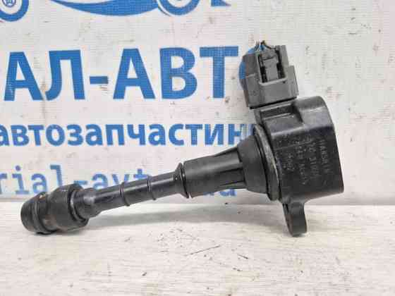 Катушка зажигания Infiniti FX S50 3.5 БЕНЗИН VQ35DE 2002 (б/у) Київ