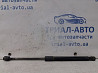 Амортизатор крышки багажника Kia Ceed ED 1.6 DIESEL D4FB 2006 (б/у) Київ