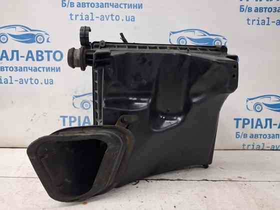 Корпус воздушного фильтра Chevrolet Cruze 2009-2016 13324644 (Арт. 87043) Киев