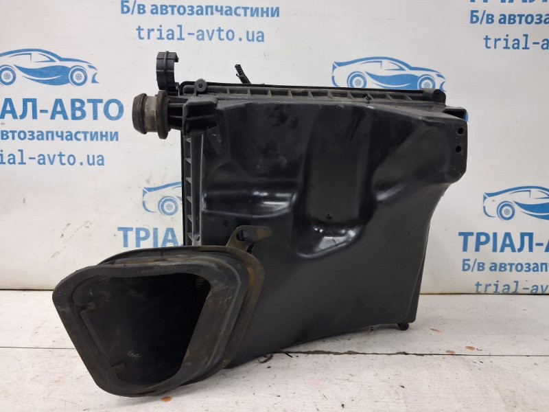 Корпус воздушного фильтра Chevrolet Cruze 2009-2016 13324644 (Арт. 87043) Київ - зображення 3