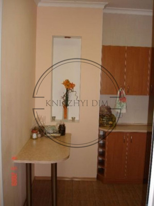 Здається офісне приміщення, ст. м. Оболонь. № 1413227 Київ - зображення 8