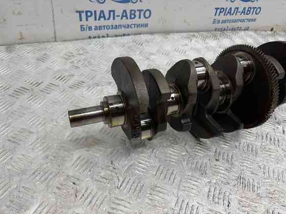 Коленвал Ford Edge 2015-2018 FB5Z-6303-A (Арт. 83469) Киев