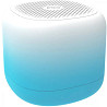 Колонка Proove Velvet 3W Blue (PDVE050010008) (Код товару:41626) Харьков