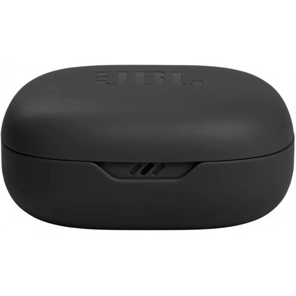 Bluetooth-гарнітура JBL Wave Flex Black (JBLWFLEXBLK) Харьков - изображение 5