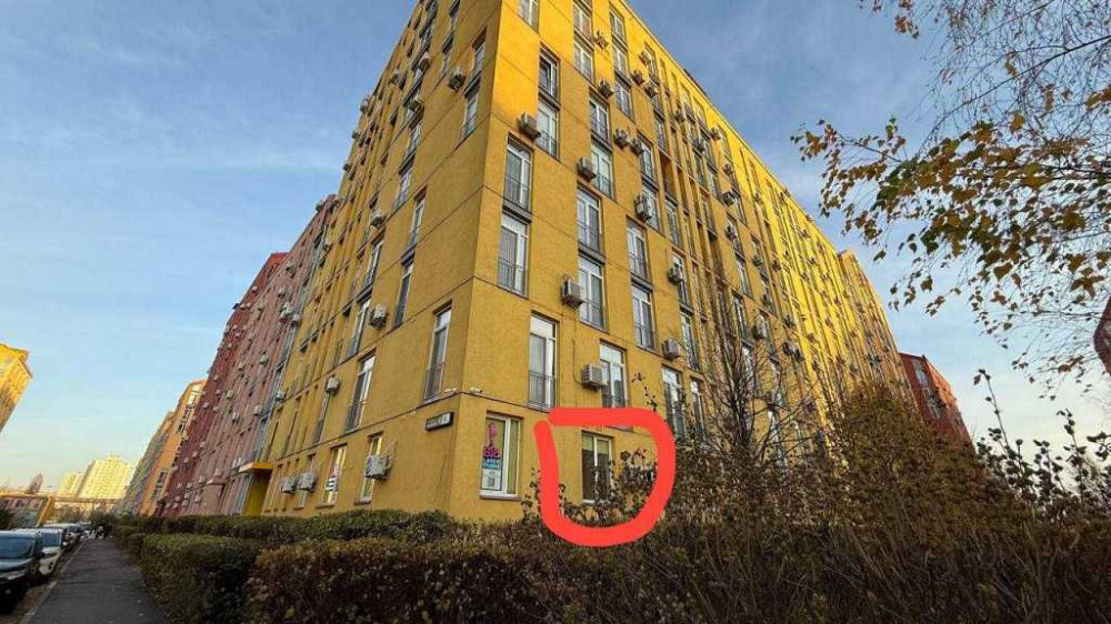 долгосрочная аренда торговые площади Киев, Днепровский, 9500 грн./мес. Киев - изображение 7