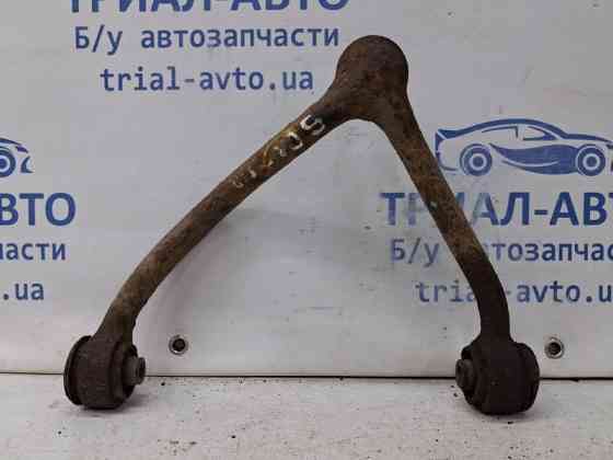 Рычаг передний верхний правый Kia Sorento 2002-2011 544203E100 (Арт. 63172) Київ