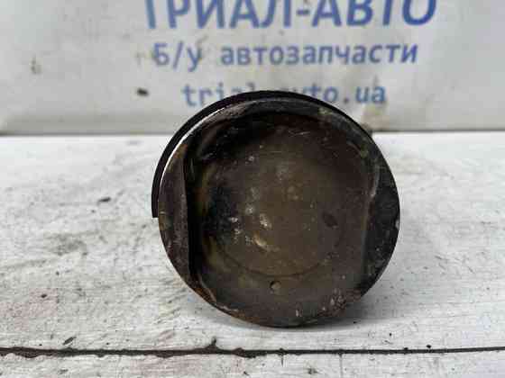 Поршень с шатуном Toyota Camry 2001-2006 13201-29125-A0 (Арт. 81643) Київ