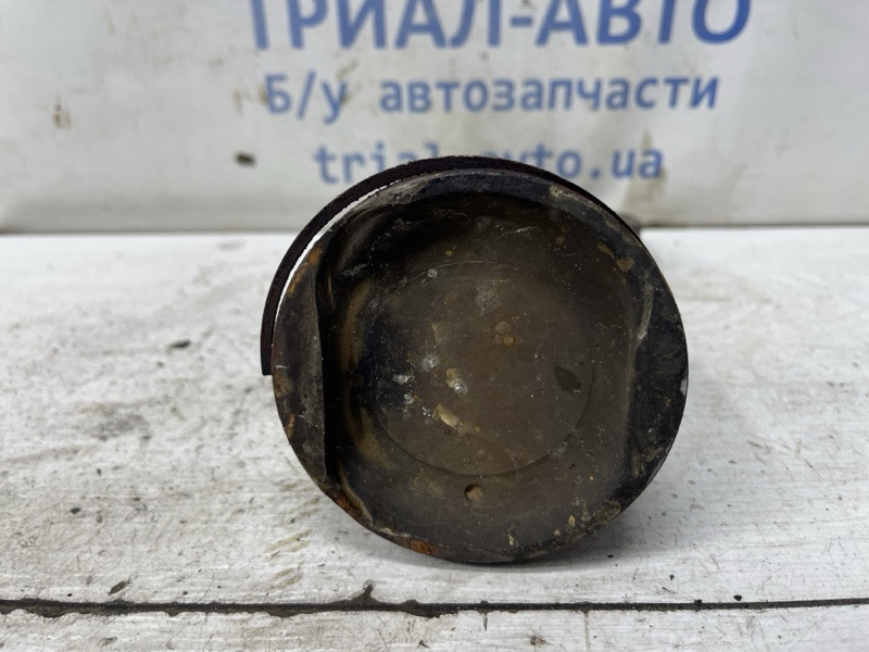 Поршень с шатуном Toyota Camry 2001-2006 13201-29125-A0 (Арт. 81643) Київ - зображення 2