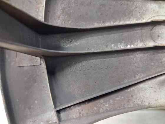 Колпак на диск Kia Ceed ED 1.6 DIESEL D4FB 2006 (б/у) Київ