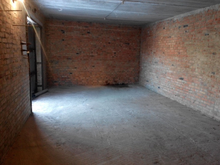 Оренда приміщення в в с. Шкарівка в 5 км.Білої Церкви Біла Церква - зображення 6