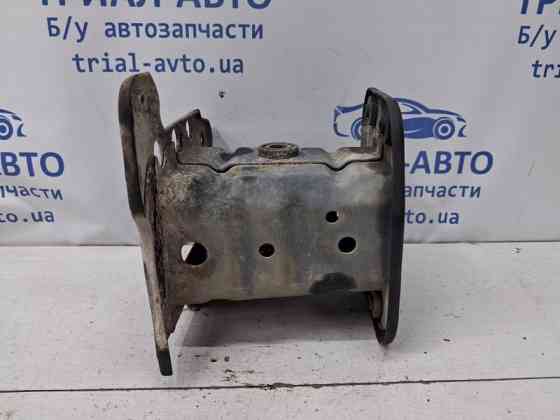 Кронштейн усилителя переднего бампера Chevrolet Captiva 2006-2018 96448102 (Арт. 77137) Київ