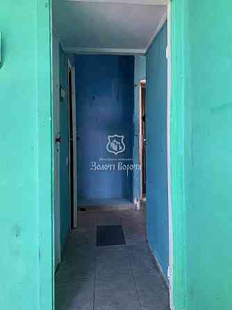 продажа 1-к квартира Киев, Днепровский, 35000 $ Київ