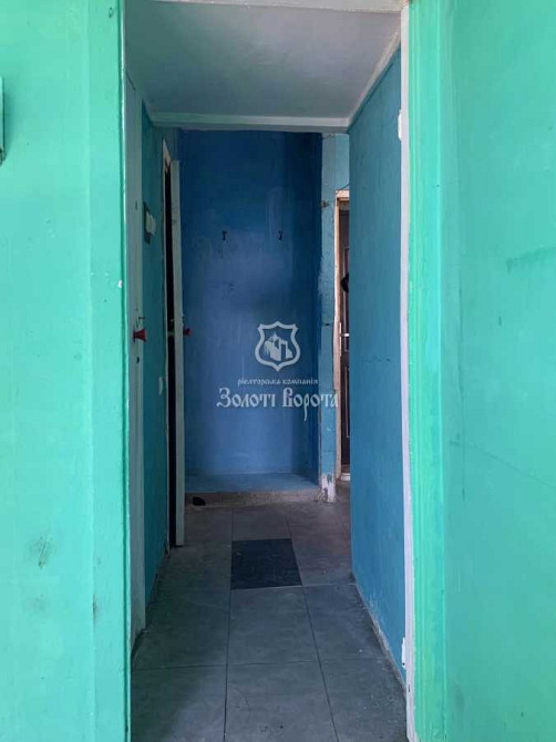 продажа 1-к квартира Киев, Днепровский, 35000 $ Київ - зображення 6