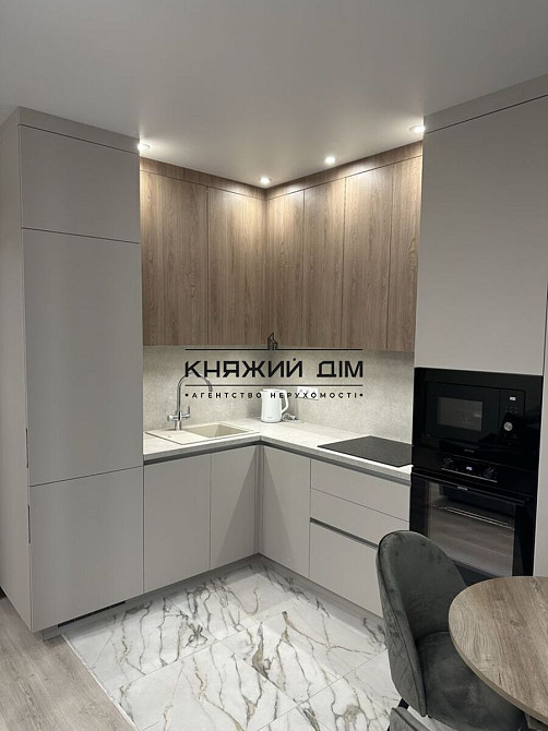 Здам квартиру в ЖК бізнес-класу Голосіївський, вул. Васильківська, 37г Київ - зображення 11