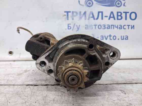 Стартер Nissan Navara D40 2.5 DIESEL YD25DDTI 2004 (б/у) Київ