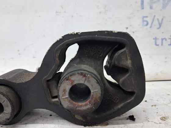 Подушка ДВС задняя Mazda 3 BM 2.2 DIESEL 2013 (б/у) Киев