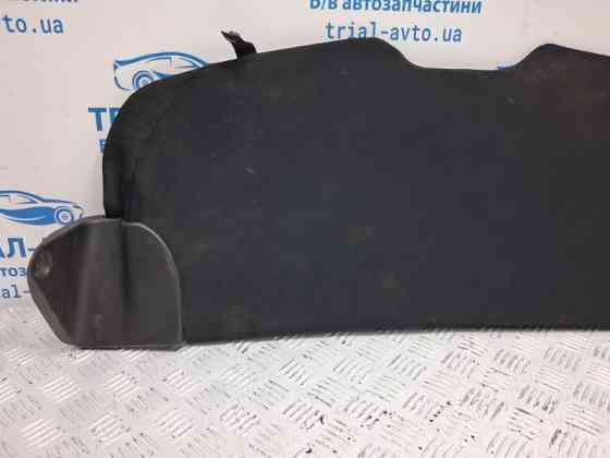 Полка багажника Nissan Juke 2010-2019 799101KA3A (Арт. 70849) Київ