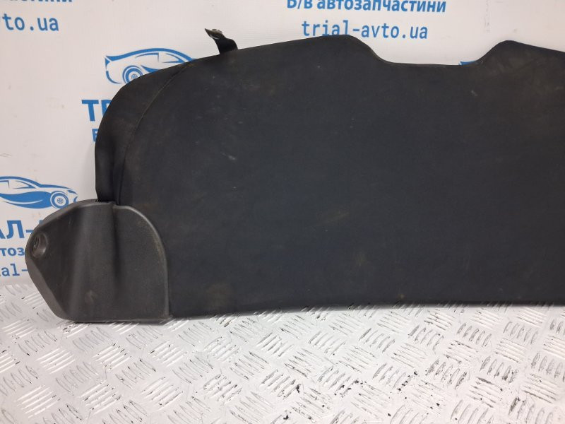 Полка багажника Nissan Juke 2010-2019 799101KA3A (Арт. 70849) Київ - зображення 2