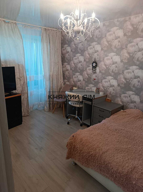 Продаж 2 кімнатної квартири пров. Ігоря Качуровського/Миколи Руднєва м Харківська Киев - изображение 6