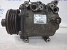 Компрессор кондиционера Mitsubishi Outlander 2003-2006 MN124811 (Арт. 59777) Киев