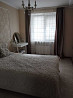продажа 2-к квартира Сумы, Заречный, 36999 $ Сумы