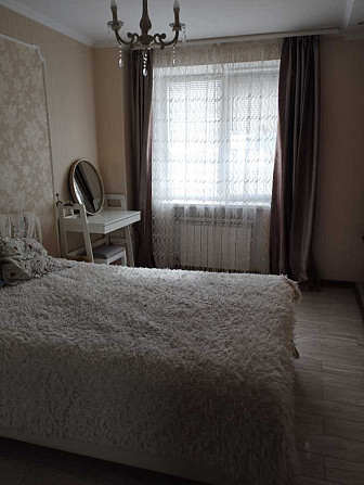 продажа 2-к квартира Сумы, Заречный, 36999 $ Суми - зображення 1