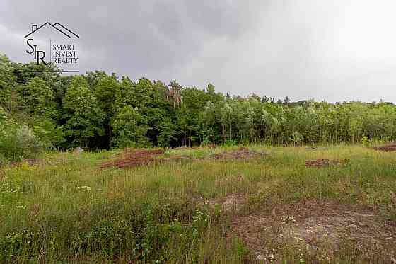 продажа участок под жилую застройку Киево-Святошинский, Хотов, 75000 $ 