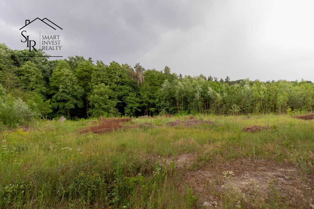 продажа участок под жилую застройку Киево-Святошинский, Хотов, 75000 $  - зображення 6