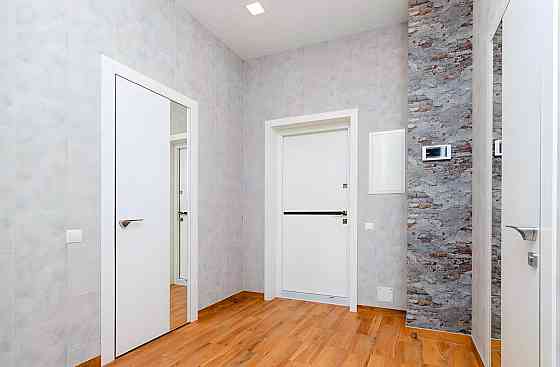 продажа 1-к квартира Киев, Печерский, 170000 $ Київ