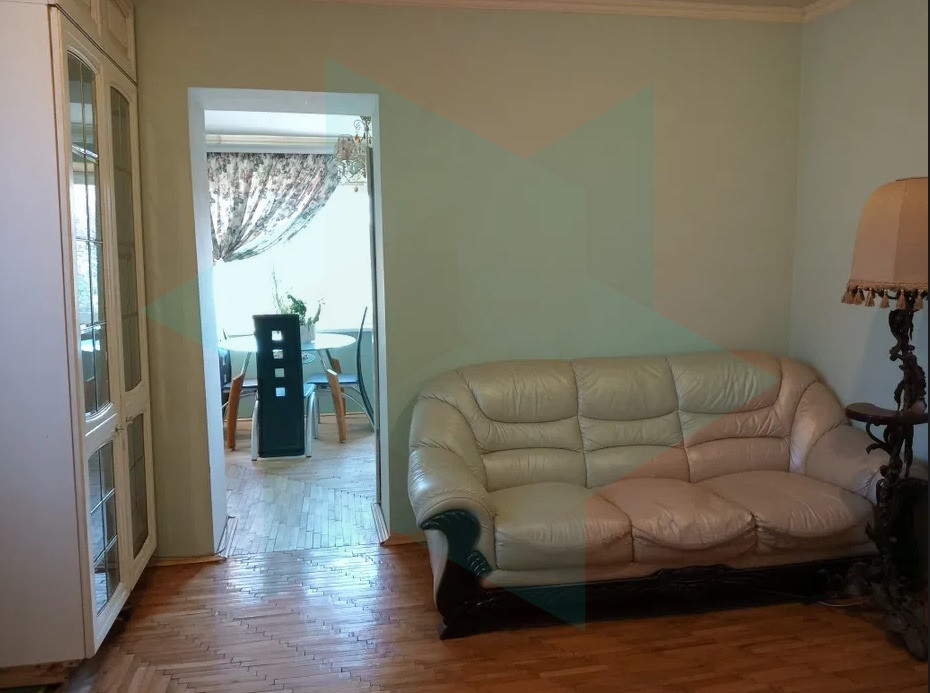 Продам. Будинок 50 м.кв. 7 соток. сел.Шевченко. вул.Новаторська Дніпро - зображення 1