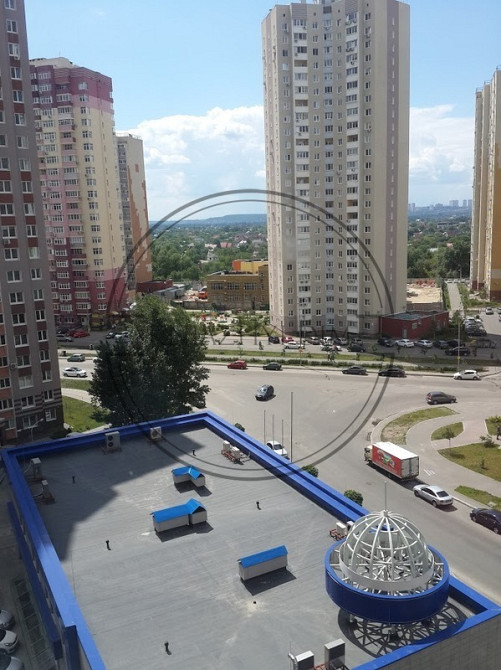 Є генератор! Оренда 1 к. кв. у ЖК Патріотика. м. Осокорки. № 11125045 Київ - зображення 5