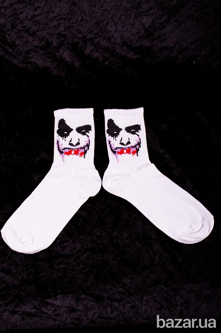 Друшляк з мискою Guzzini Kitchen Active Design 29250084 30х25х12.5 см зелений Київ - зображення 1