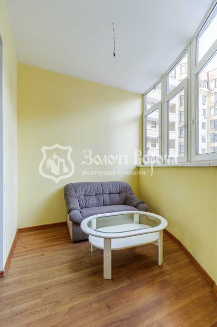 продажа 2-к квартира Киев, Шевченковский, 170000 $ Київ - зображення 12