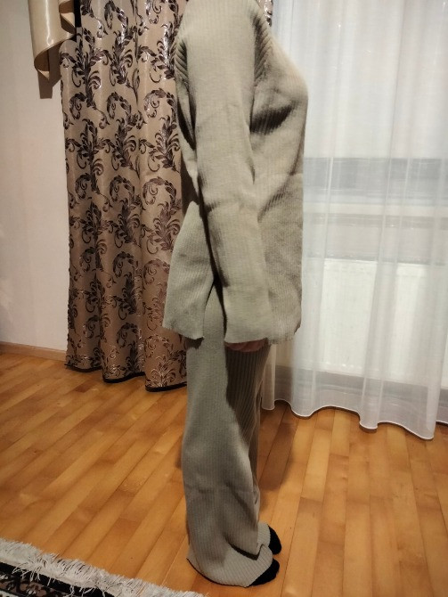 Жіночий костюм Жидачів - зображення 3