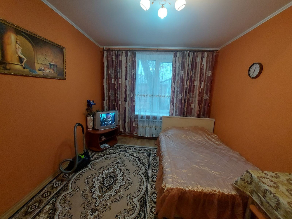 Оренда 1 к. квартири, Центр Кропивницкий - изображение 1