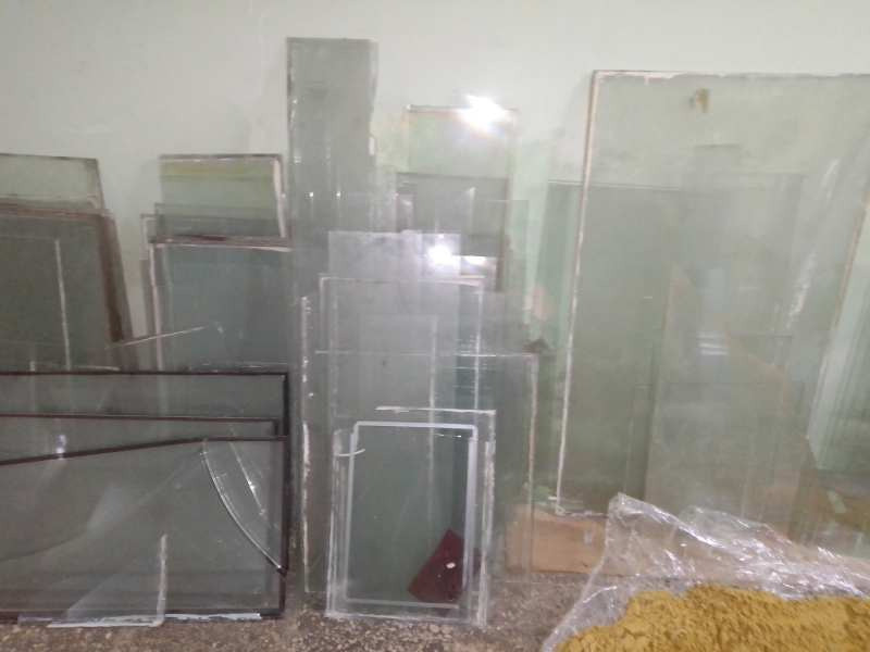 Купуємо скло (абсол. всі скляні вироби) + полімери Харьков - изображение 3