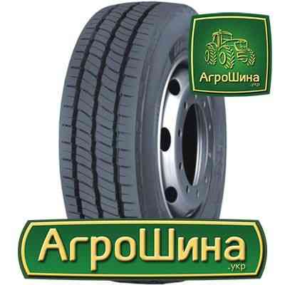 Грузовая шина WestLake Urban Master WAU1 (рулевая) 275/70 R22.5 150/145J Київ