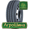 Грузовая шина WestLake Urban Master WAU1 (рулевая) 275/70 R22.5 150/145J Київ