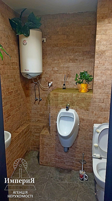 Фасадное помещение 73 квадрата в Центре. Біла Церква - зображення 8