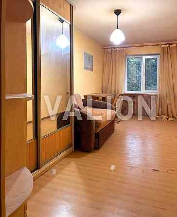продажа 3-к квартира Киев, Соломенский, 54000 $ Киев