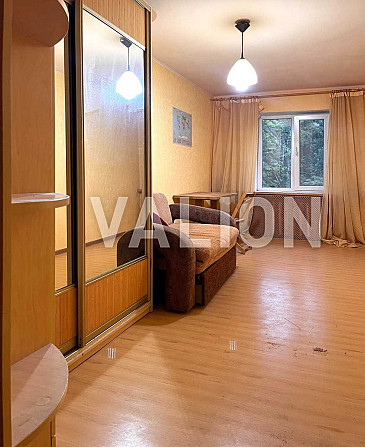 продажа 3-к квартира Киев, Соломенский, 54000 $ Киев - изображение 6