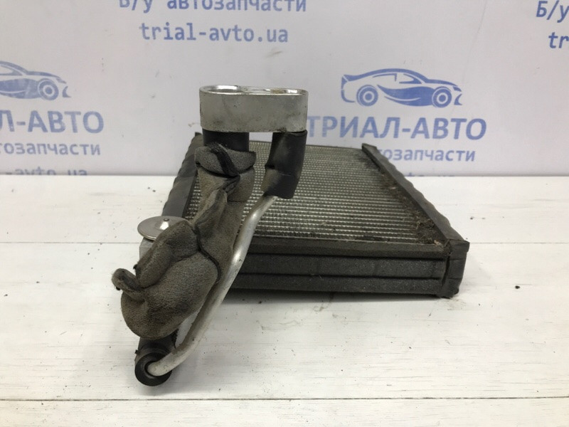 Осушитель кондиционера Mitsubishi L200 KB 2.5 ДИЗЕЛЬ 4D56U 2006 (б/у) Київ - зображення 2